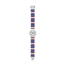 Ura ženska Hip Hop MILLERIGHE (Ø 32 mm) - Shopper.si