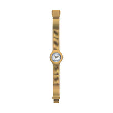Ura ženska Hip Hop SENSORIALITY (Ø 32 mm) - Shopper.si