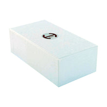 V9H486EF80236E5A64888C20E4B931C9512R3689853P2