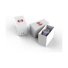 V8H650923E287A43B6EB61669DC528F1CF2R3894132P3