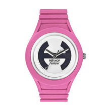 Ura ženska Hip Hop SOLARE (Ø 34 mm) - Shopper.si
