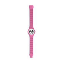 Ura ženska Hip Hop SOLARE (Ø 34 mm) - Shopper.si