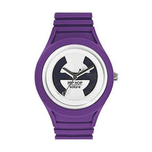 Ura ženska Hip Hop SOLARE (Ø 34 mm) - Shopper.si