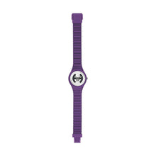 Ura ženska Hip Hop SOLARE (Ø 34 mm) - Shopper.si