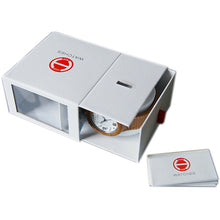 V5H64023E8FD8E3763BADF52C0965F3CAF4R4536831P3