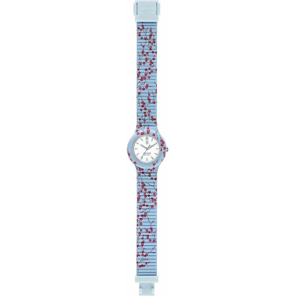 Ura ženska Hip Hop HWU0865 (Ø 32 mm) - Shopper.si