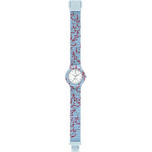 Ura ženska Hip Hop HWU0865 (Ø 32 mm) - Shopper.si