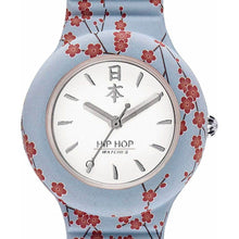 Ura ženska Hip Hop HWU0865 (Ø 32 mm) - Shopper.si