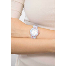 Ura ženska Hip Hop HWU0865 (Ø 32 mm) - Shopper.si