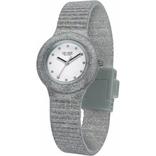 Ura ženska Hip Hop HWU0967 (Ø 32 mm) - Shopper.si