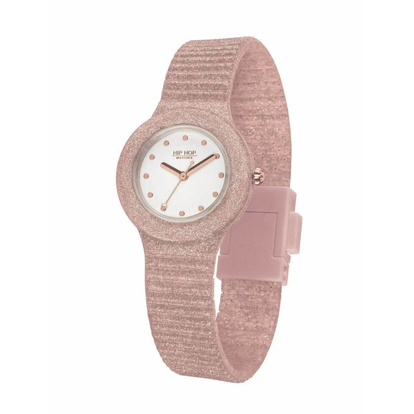 Ura ženska Hip Hop HWU0969 (Ø 32 mm) - Shopper.si