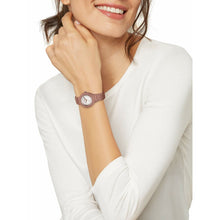 V7H29F5EA54FA8C547271983FEA5752FB78R5456686P2