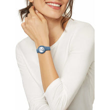 V7H1E9C5090C0562744F64F817FD7EDE22BR4413572P2