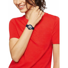 V7HB3622051A3B5615AFD0AC0B66BAA72B8R4357095P4