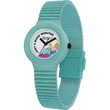 Ura ženska Hip Hop BE BRIGHT BE BOLD - CENERENTOLA (Ø 32 mm) - Shopper.si