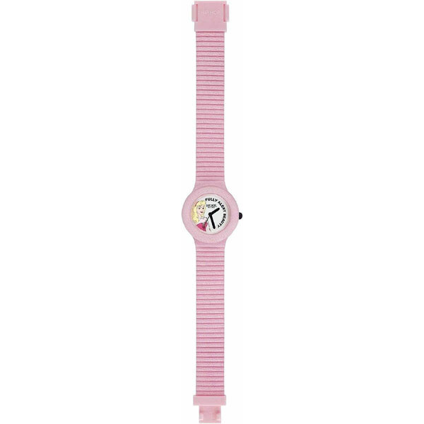 Ura ženska Hip Hop BE BRIGHT BE BOLD - AURORA (Ø 32 mm) - Shopper.si