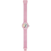 Ura ženska Hip Hop BE BRIGHT BE BOLD - AURORA (Ø 32 mm) - Shopper.si