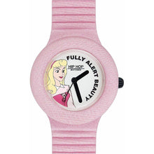 Ura ženska Hip Hop BE BRIGHT BE BOLD - AURORA (Ø 32 mm) - Shopper.si