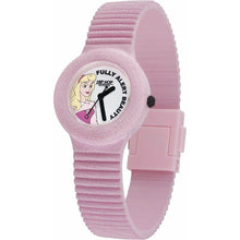 Ura ženska Hip Hop BE BRIGHT BE BOLD - AURORA (Ø 32 mm) - Shopper.si