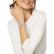 V7H72832EA89E66074523F6355C7BCFD2B9R4357088P4