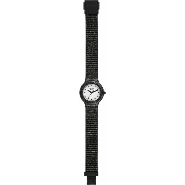 Ura ženska Hip Hop HWU1021 (Ø 32 mm) - Shopper.si
