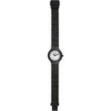 Ura ženska Hip Hop HWU1021 (Ø 32 mm) - Shopper.si