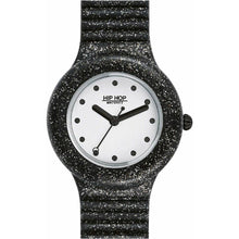 Ura ženska Hip Hop HWU1021 (Ø 32 mm) - Shopper.si