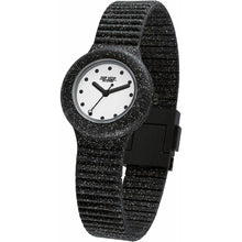 Ura ženska Hip Hop HWU1021 (Ø 32 mm) - Shopper.si