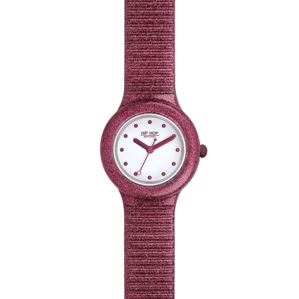 Ura ženska Hip Hop HWU1022 (Ø 32 mm) - Shopper.si