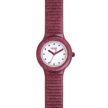Ura ženska Hip Hop HWU1022 (Ø 32 mm) - Shopper.si