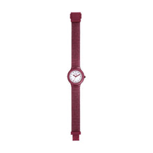 Ura ženska Hip Hop HWU1022 (Ø 32 mm) - Shopper.si