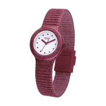Ura ženska Hip Hop HWU1022 (Ø 32 mm) - Shopper.si