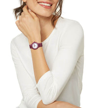 Ura ženska Hip Hop HWU1022 (Ø 32 mm) - Shopper.si