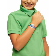 V7HF349426C3ABA2263DAE6599FFE3EA9A9R4413670P4