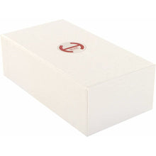 V7H56B1FE7D174B8B83EDEEB7FE50FF1153R4413562P4