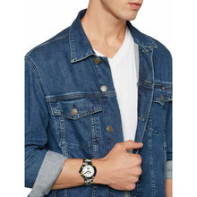 V7H7B35BB625FEAA476437EA137EE970D12R4413593P3