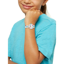 V7H1DBF99BB5C958FCC075798909BB75097R4413721P2