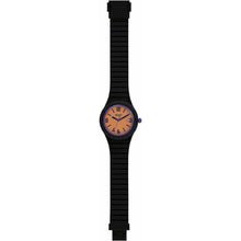 V7H4C108BA5BCDDB17826C79C7B3CFECC73R5324659P2