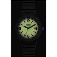 V7H0458286693F948A4C7E57B40DF01DBC9R5324661P4