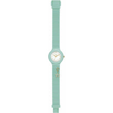 Ura ženska Hip Hop HWU1089 (Ø 32 mm) - Shopper.si