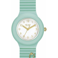 Ura ženska Hip Hop HWU1089 (Ø 32 mm) - Shopper.si