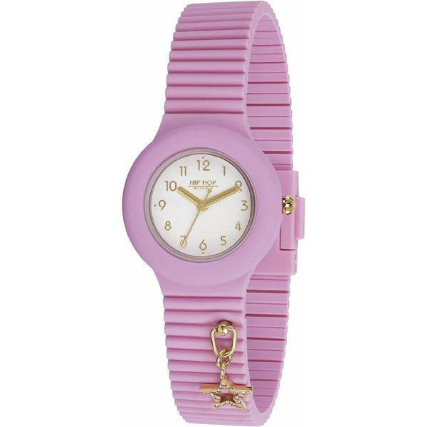 Ura ženska Hip Hop HWU1090 (Ø 32 mm) - Shopper.si