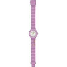 Ura ženska Hip Hop HWU1090 (Ø 32 mm) - Shopper.si