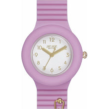 Ura ženska Hip Hop HWU1090 (Ø 32 mm) - Shopper.si