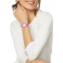 Ura ženska Hip Hop HWU1090 (Ø 32 mm) - Shopper.si