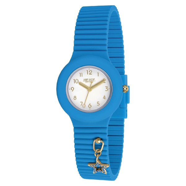 Ura ženska Hip Hop HWU1091 (Ø 32 mm) - Shopper.si