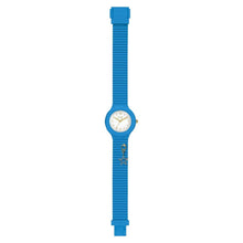 Ura ženska Hip Hop HWU1091 (Ø 32 mm) - Shopper.si