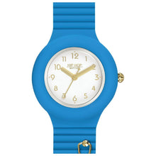 Ura ženska Hip Hop HWU1091 (Ø 32 mm) - Shopper.si