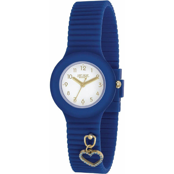 Ura ženska Hip Hop HWU1093 (Ø 32 mm) - Shopper.si