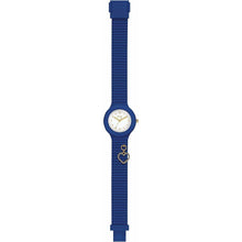 Ura ženska Hip Hop HWU1093 (Ø 32 mm) - Shopper.si